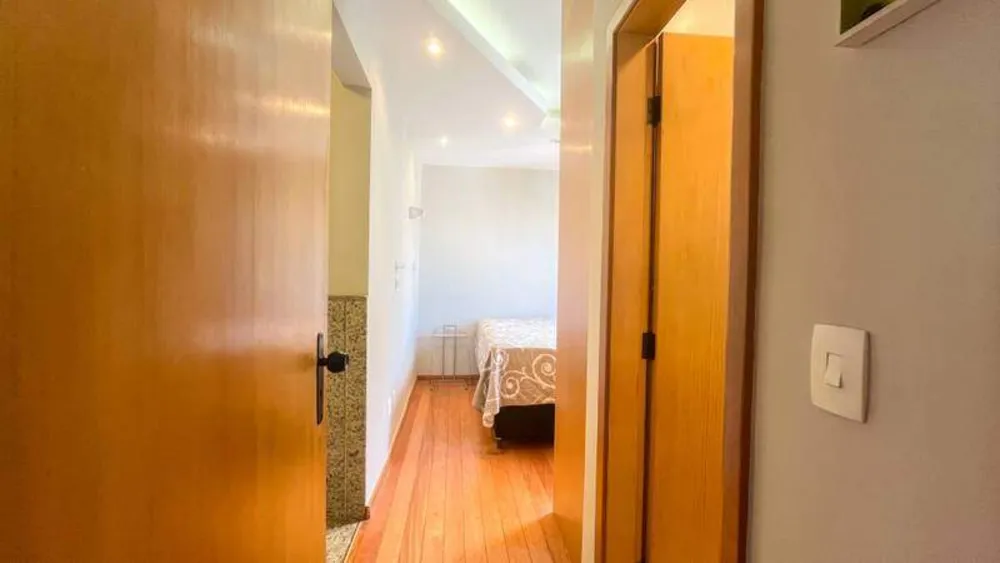 Apartamento, 2 quartos, 75 m² - Foto 14
