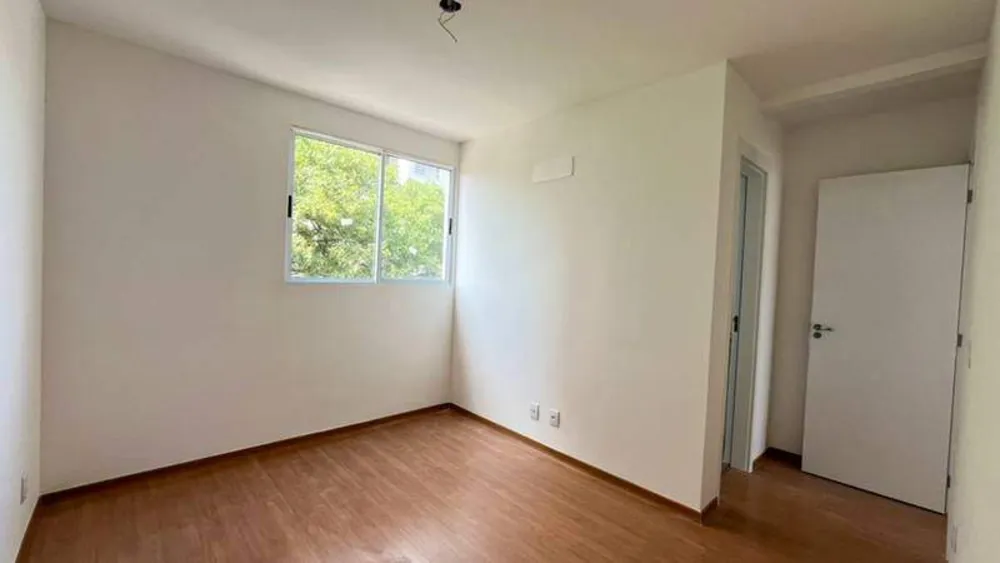 Apartamento, 2 quartos, 75 m² - Foto 15