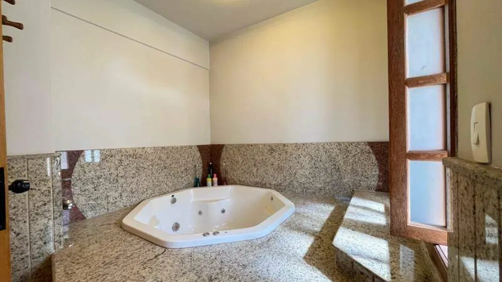 Apartamento, 2 quartos, 75 m² - Foto 8