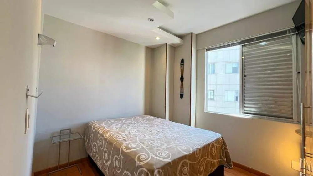 Apartamento, 2 quartos, 75 m² - Foto 7
