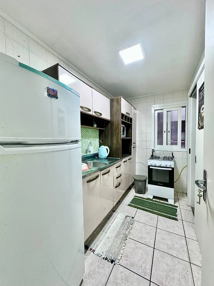 Apartamento, 2 quartos, 73 m² - Foto 1