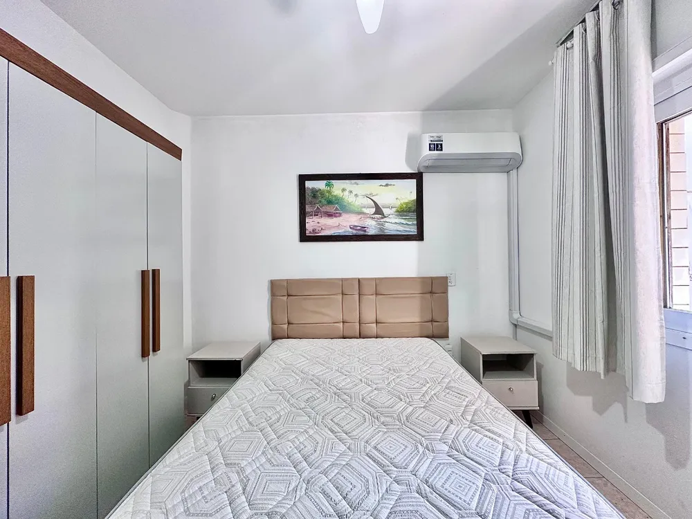 Apartamento, 2 quartos, 73 m² - Foto 8
