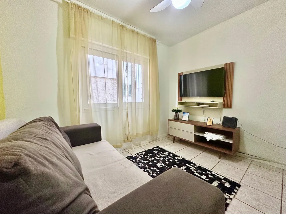 Apartamento, 2 quartos, 73 m² - Foto 3