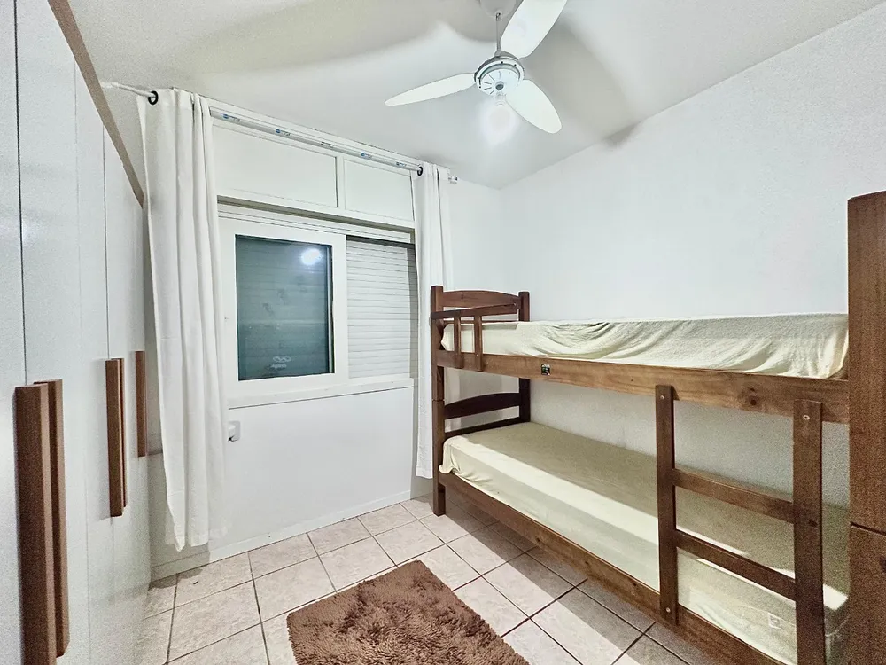 Apartamento, 2 quartos, 73 m² - Foto 5