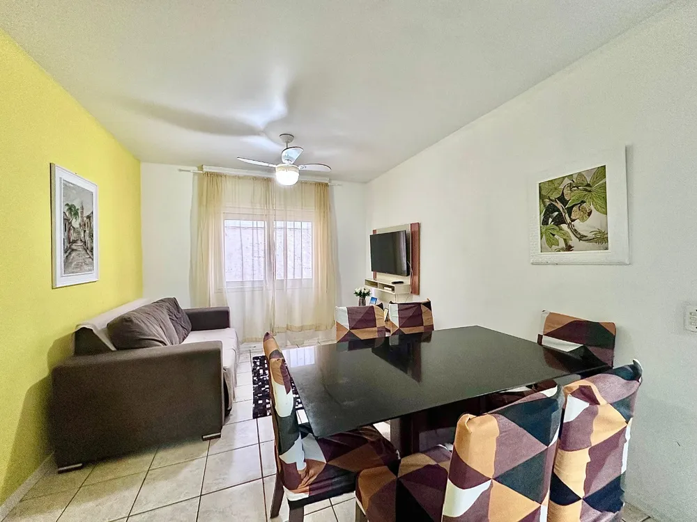 Apartamento, 2 quartos, 73 m² - Foto 6