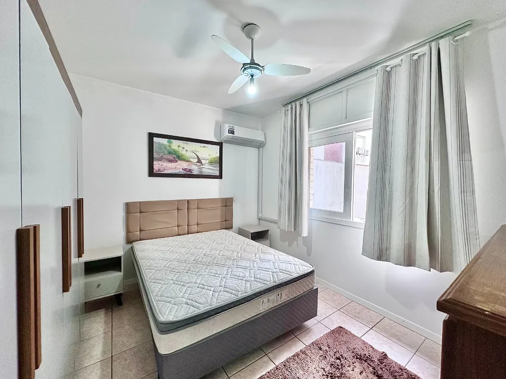 Apartamento, 2 quartos, 73 m² - Foto 10