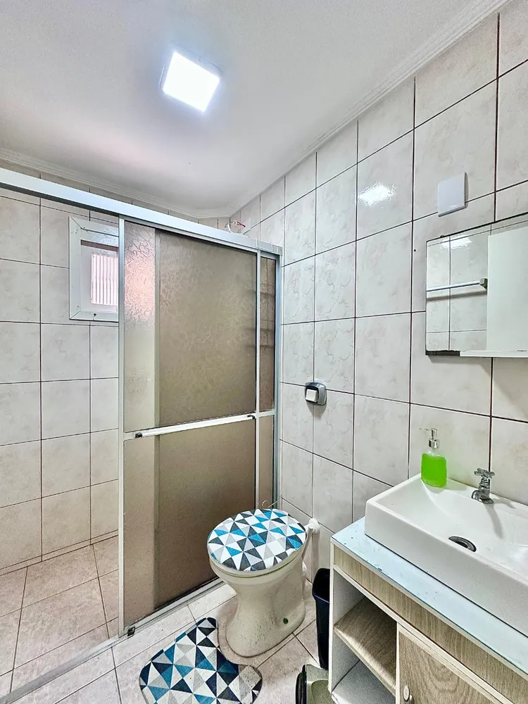 Apartamento, 2 quartos, 73 m² - Foto 4