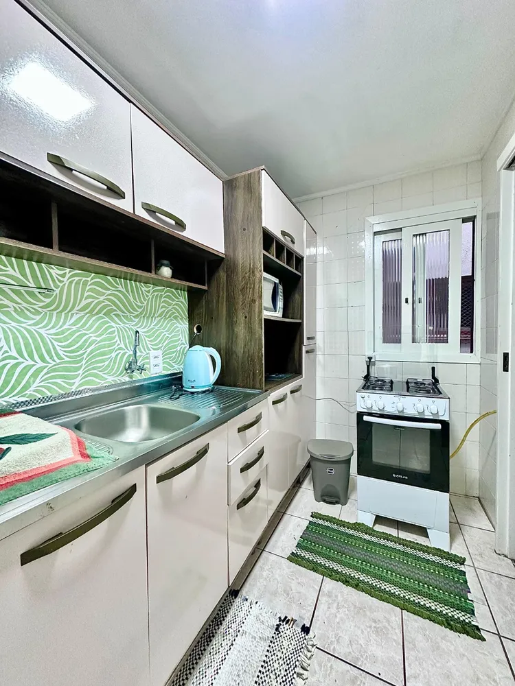 Apartamento, 2 quartos, 73 m² - Foto 9
