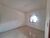 Casa, 2 quartos, 59 m² - Foto 4
