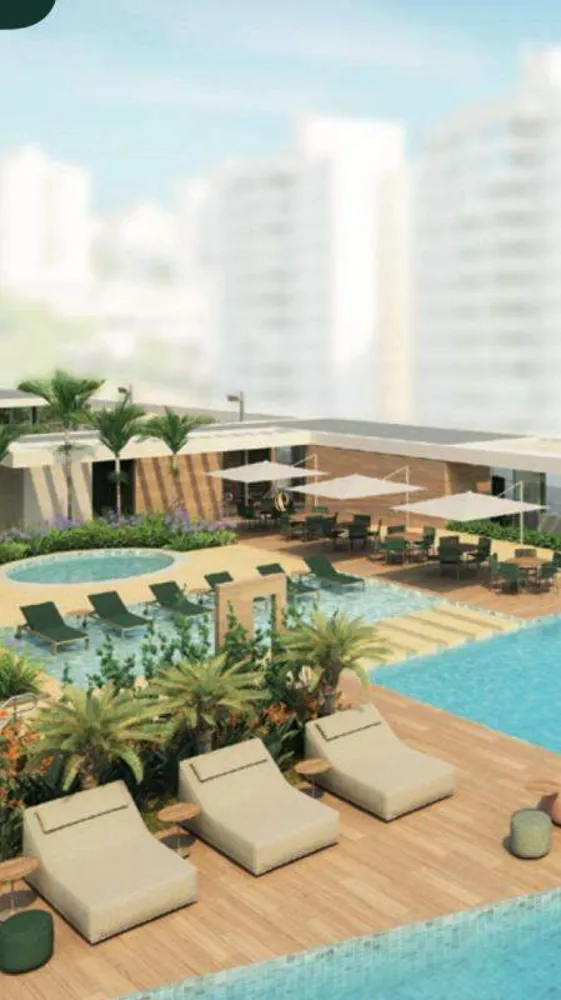 Casa, 3 quartos, 175 m² - Foto 10