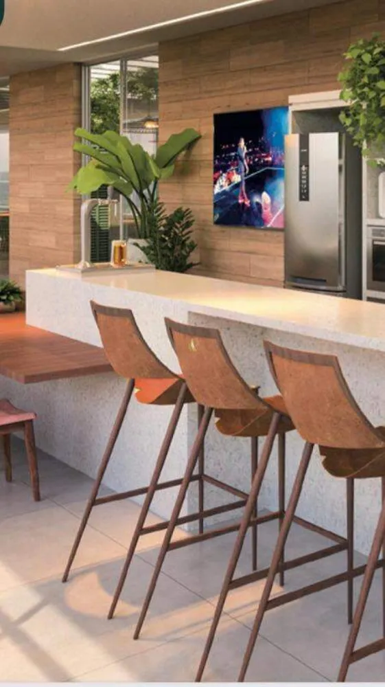 Casa, 3 quartos, 175 m² - Foto 7