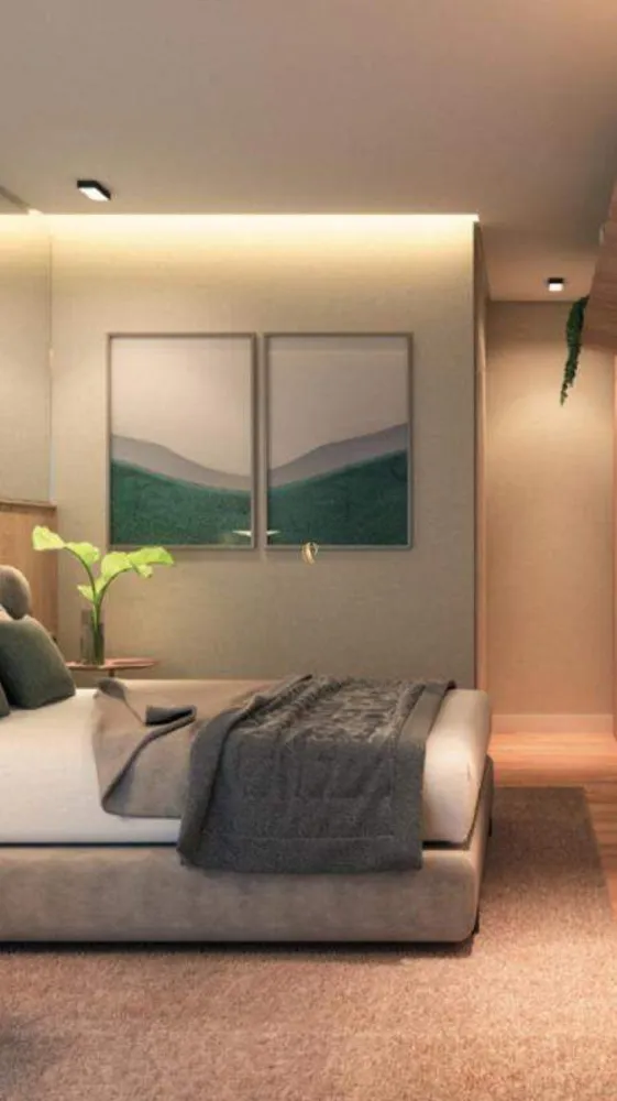 Casa, 3 quartos, 175 m² - Foto 12