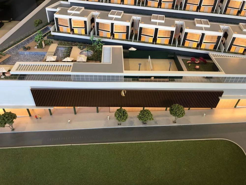 Casa, 3 quartos, 175 m² - Foto 15