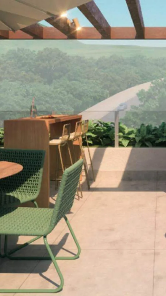 Casa, 3 quartos, 175 m² - Foto 11
