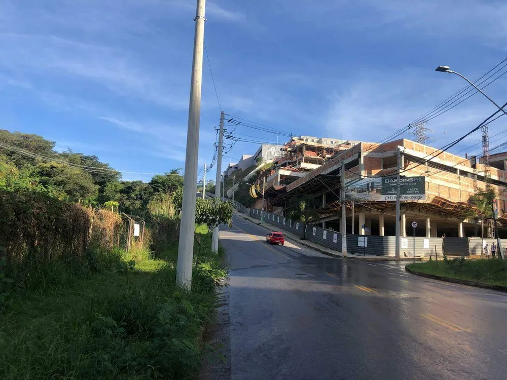 Casa, 3 quartos, 175 m² - Foto 14