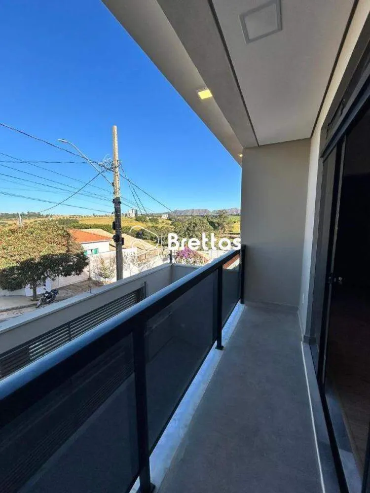 Casa, 3 quartos, 307 m² - Foto 10