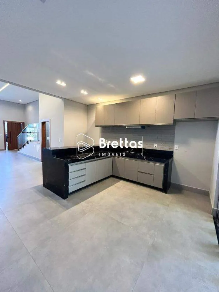 Casa, 3 quartos, 307 m² - Foto 9