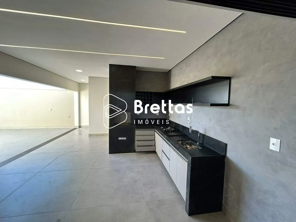 Casa, 3 quartos, 307 m² - Foto 7