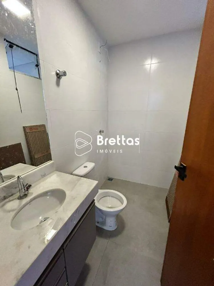 Casa, 3 quartos, 307 m² - Foto 2