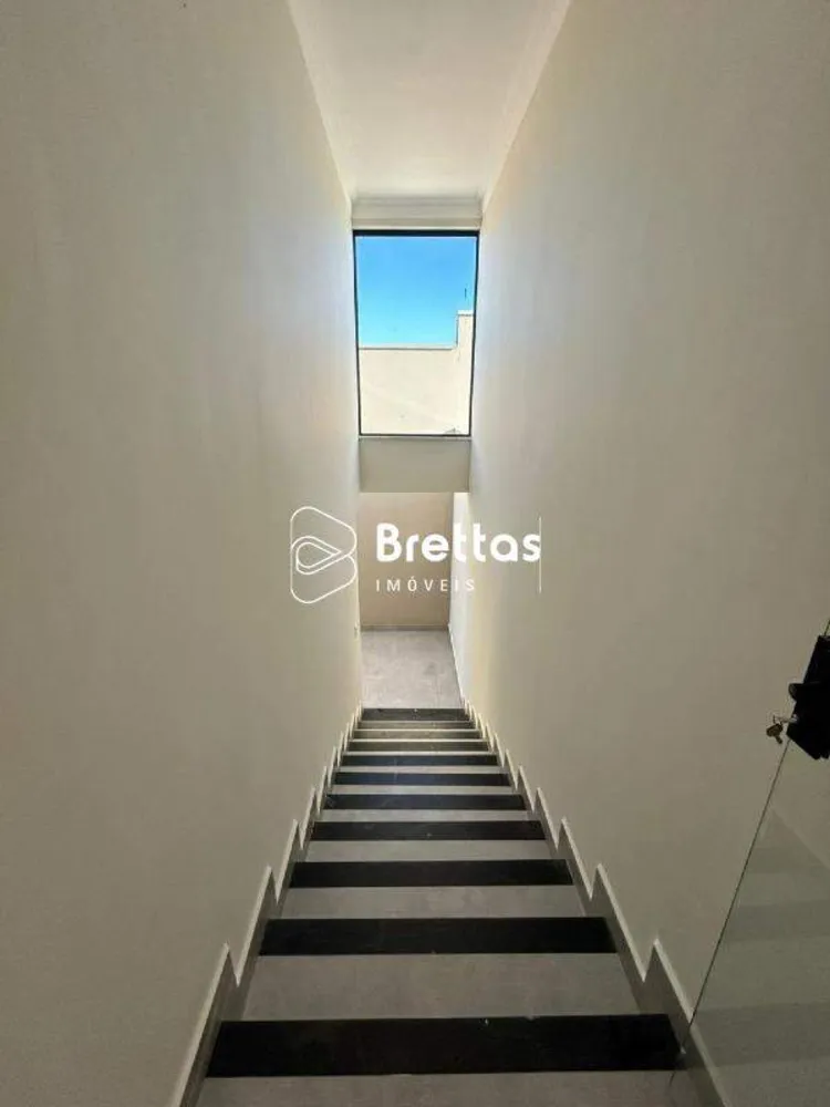 Casa, 3 quartos, 307 m² - Foto 3
