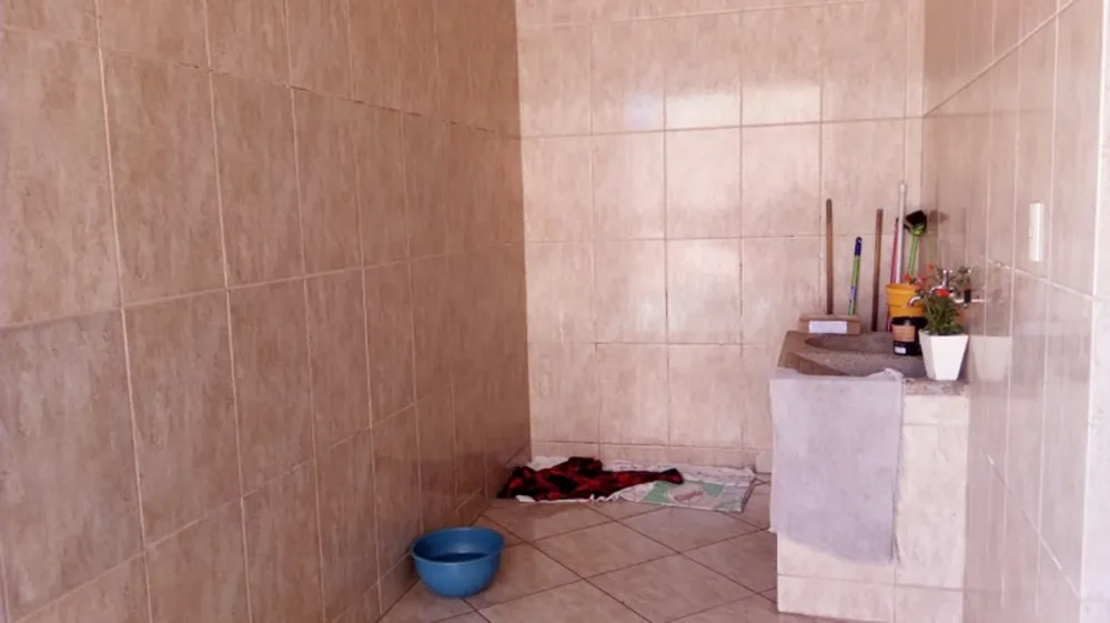 Casa, 3 quartos, 160 m² - Foto 13