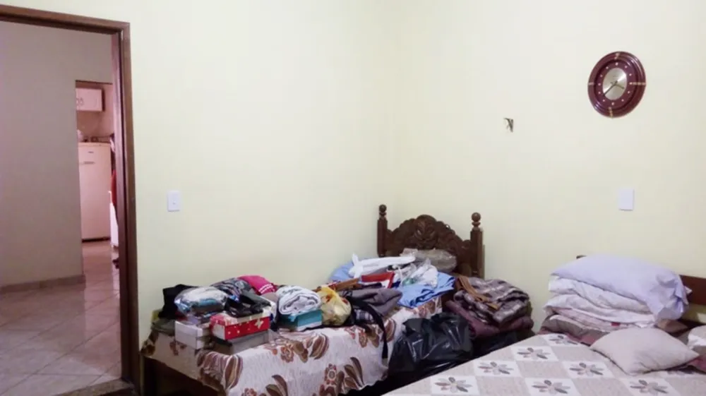 Casa, 3 quartos, 160 m² - Foto 8