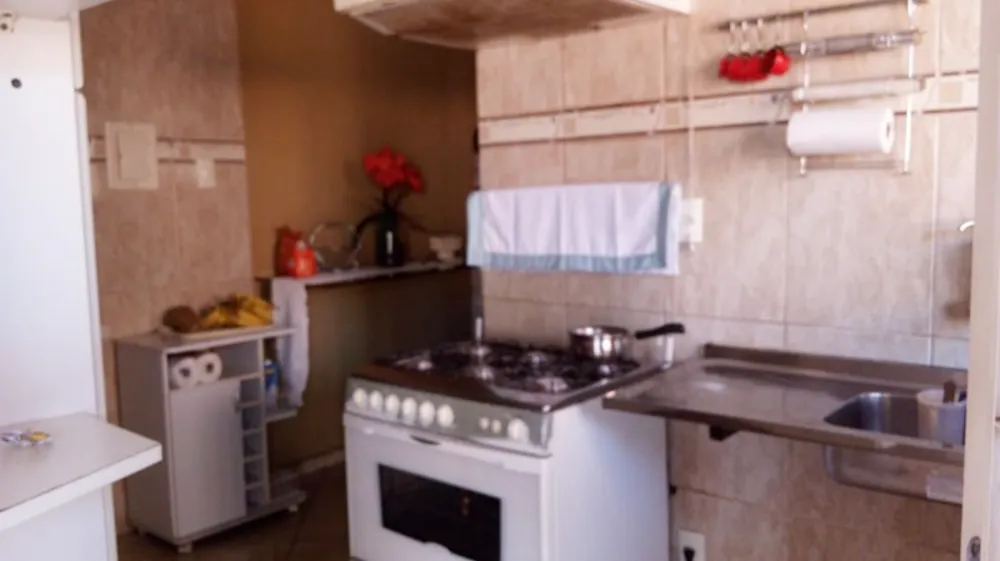 Casa, 3 quartos, 160 m² - Foto 9