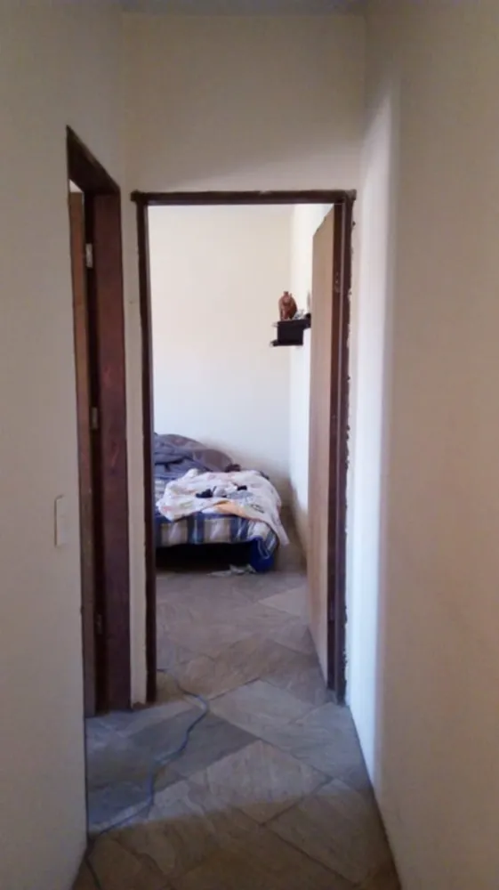 Casa, 3 quartos, 160 m² - Foto 5