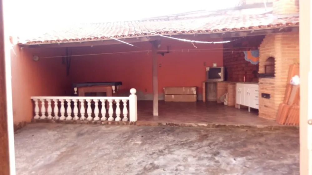 Casa, 3 quartos, 160 m² - Foto 15