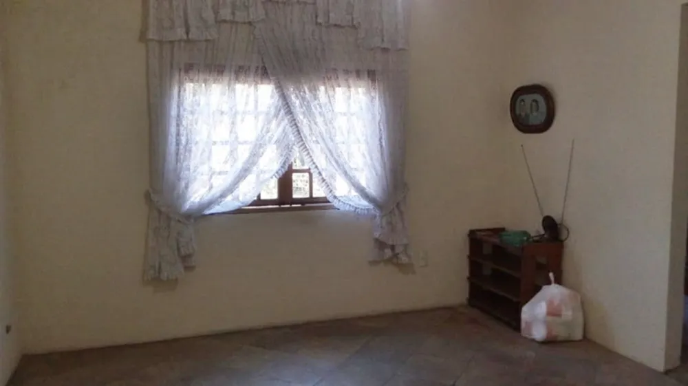 Casa, 3 quartos, 160 m² - Foto 7