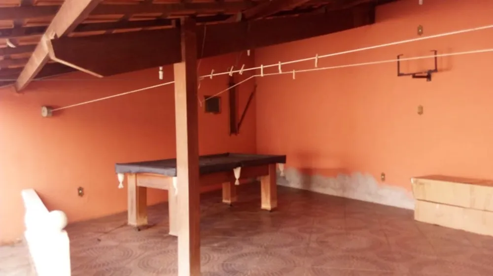 Casa, 3 quartos, 160 m² - Foto 16