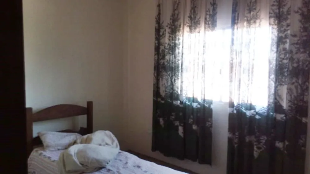Casa, 3 quartos, 160 m² - Foto 6