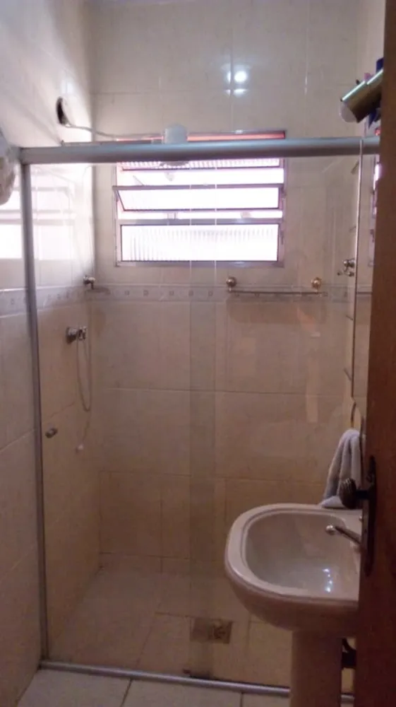 Casa, 3 quartos, 160 m² - Foto 11