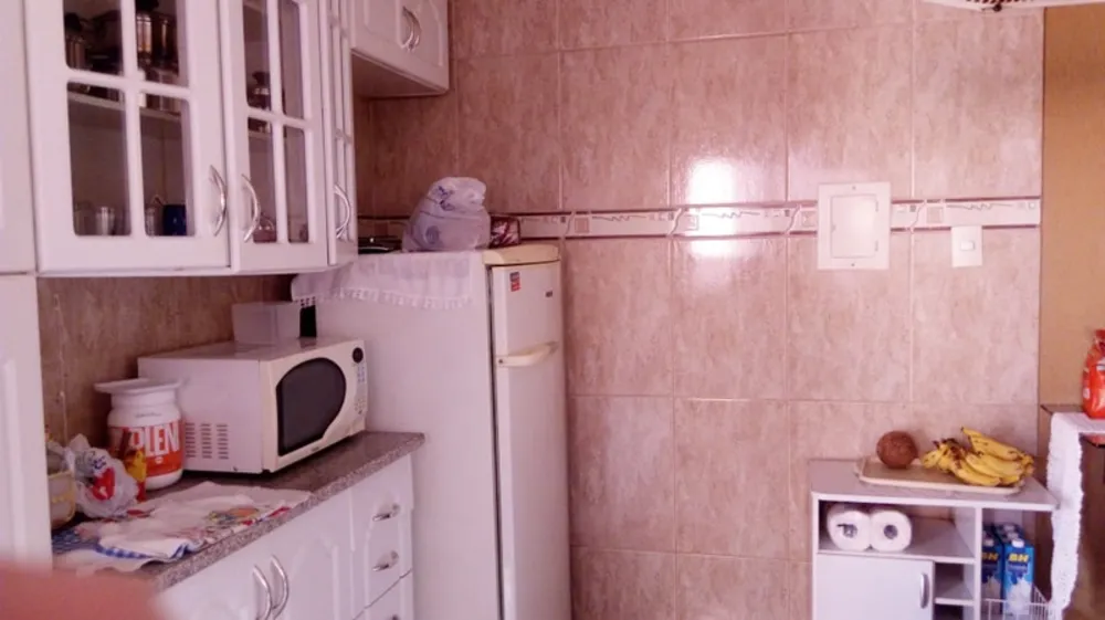 Casa, 3 quartos, 160 m² - Foto 10