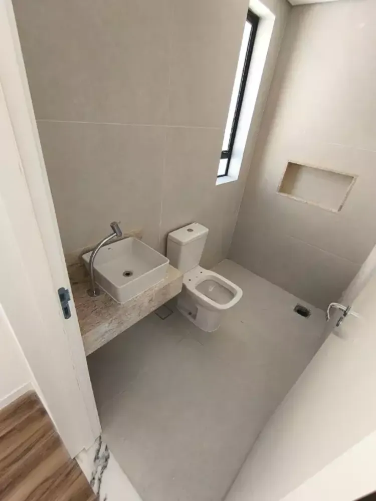 Cobertura, 2 quartos, 130 m² - Foto 8