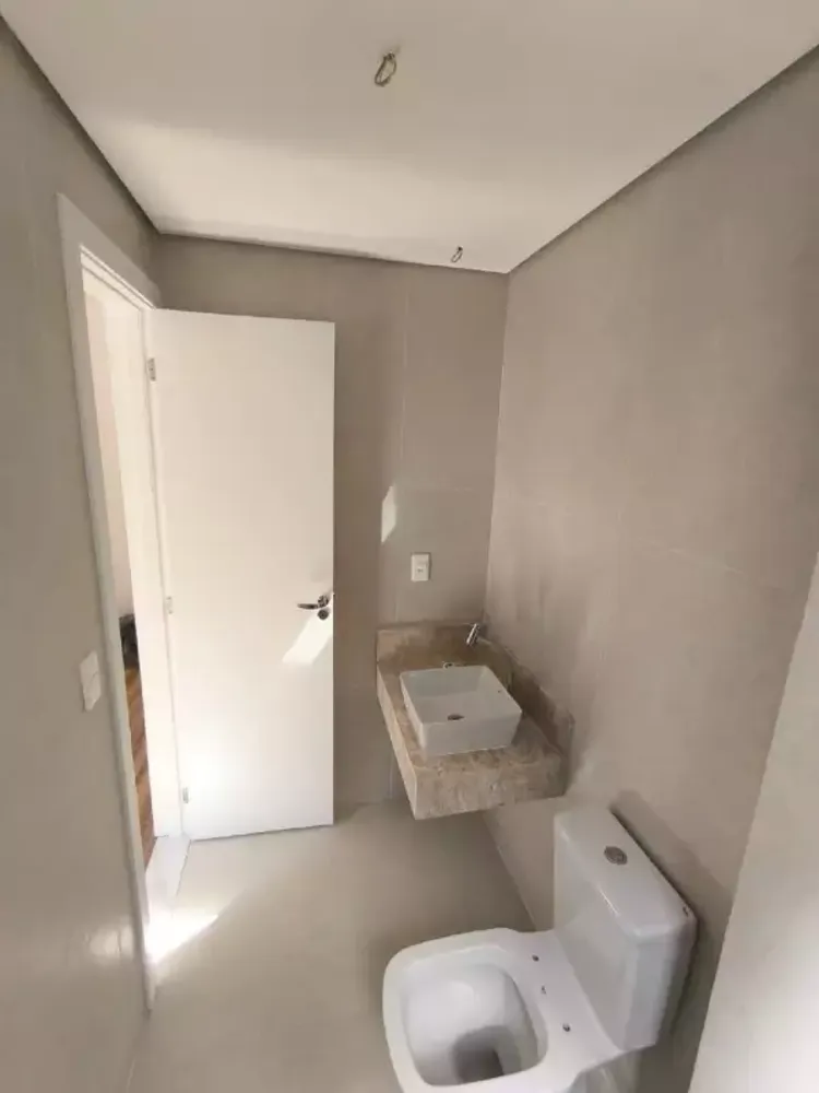 Cobertura, 2 quartos, 130 m² - Foto 14