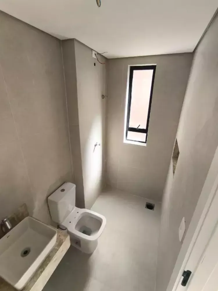 Cobertura, 2 quartos, 130 m² - Foto 12