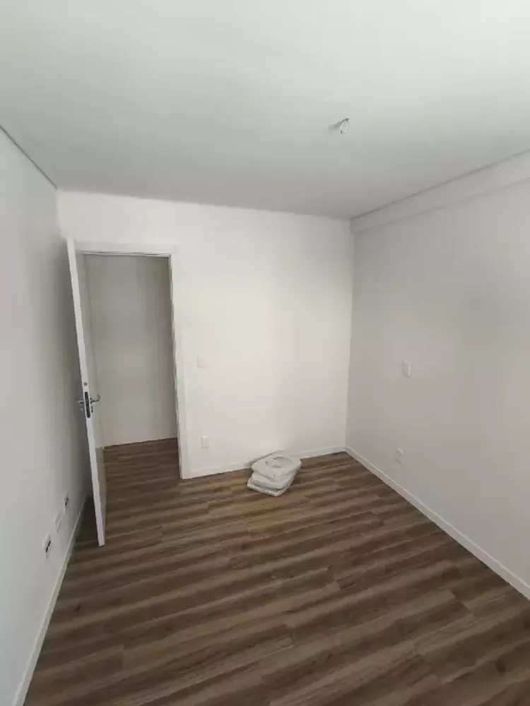 Cobertura, 2 quartos, 130 m² - Foto 7