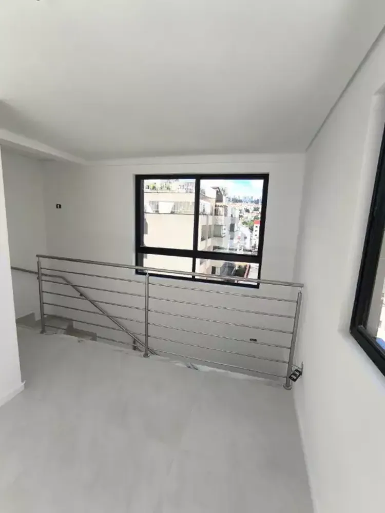 Cobertura, 2 quartos, 130 m² - Foto 13