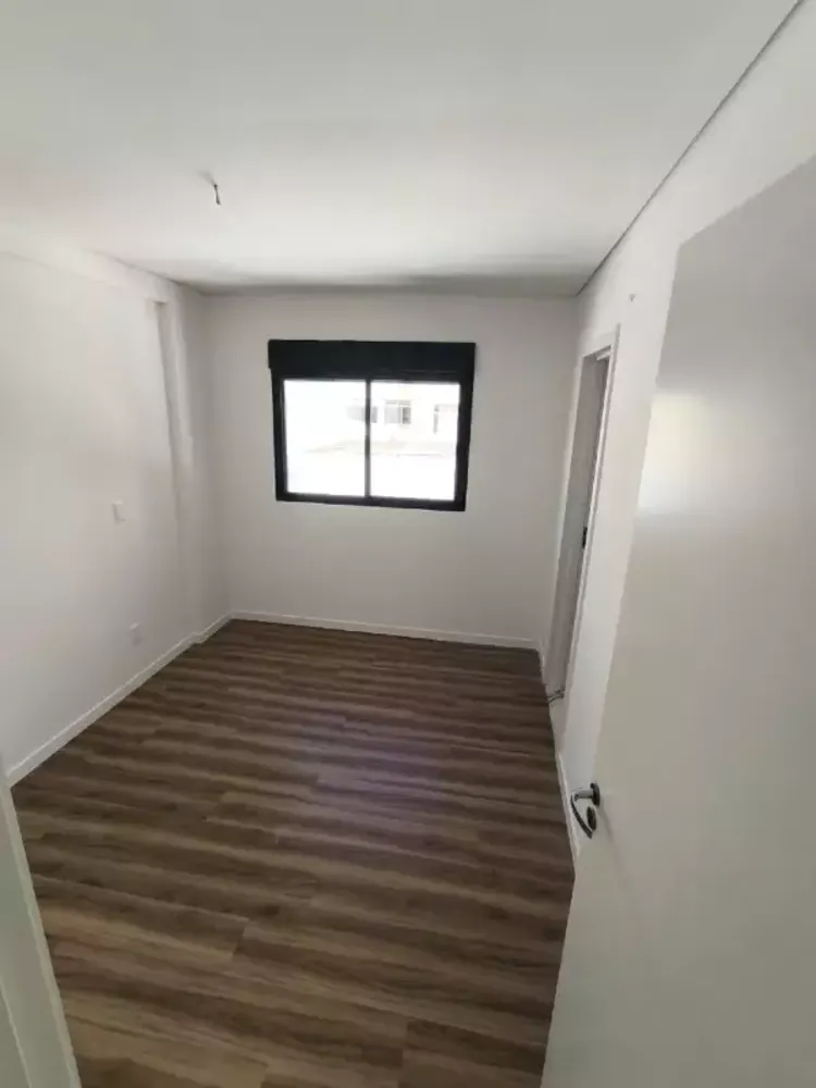 Cobertura, 2 quartos, 130 m² - Foto 6