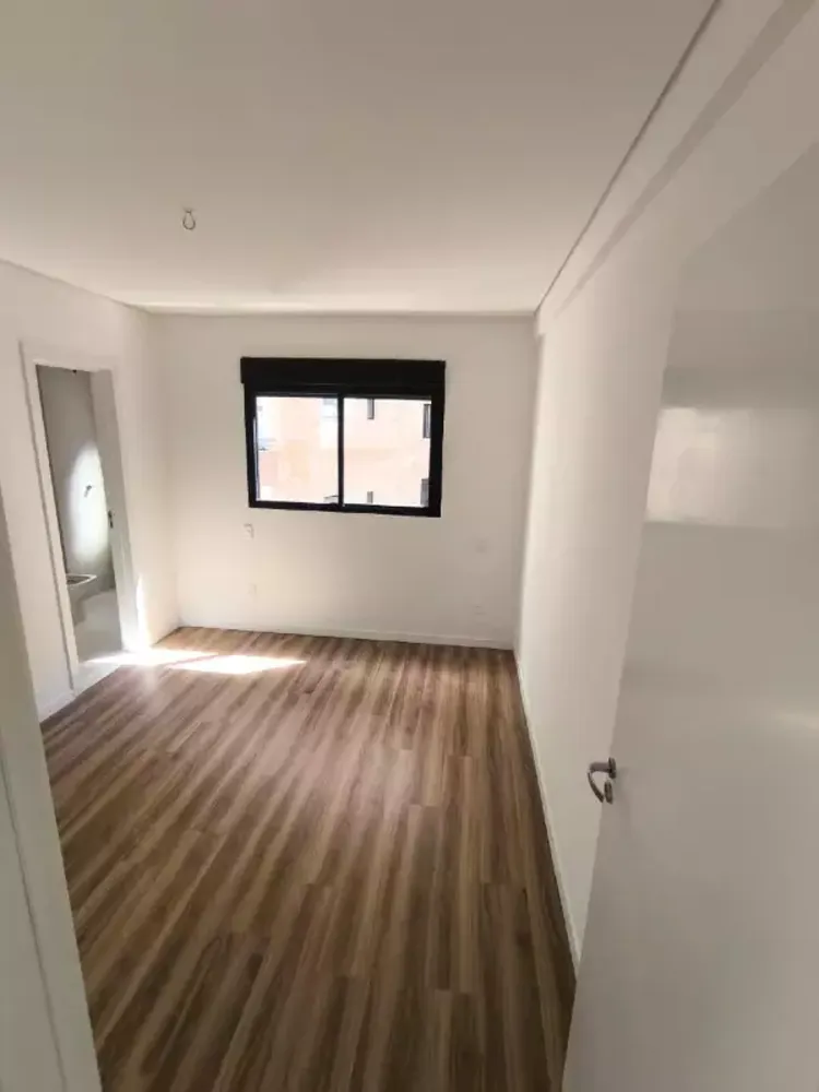 Cobertura, 2 quartos, 130 m² - Foto 11