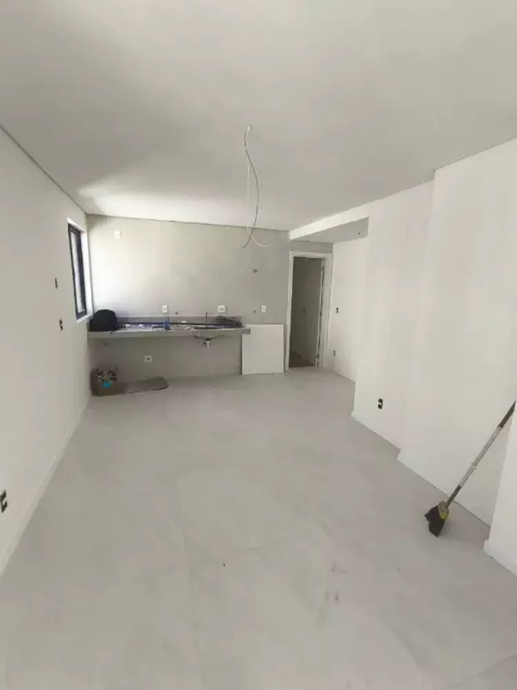 Cobertura, 2 quartos, 130 m² - Foto 3
