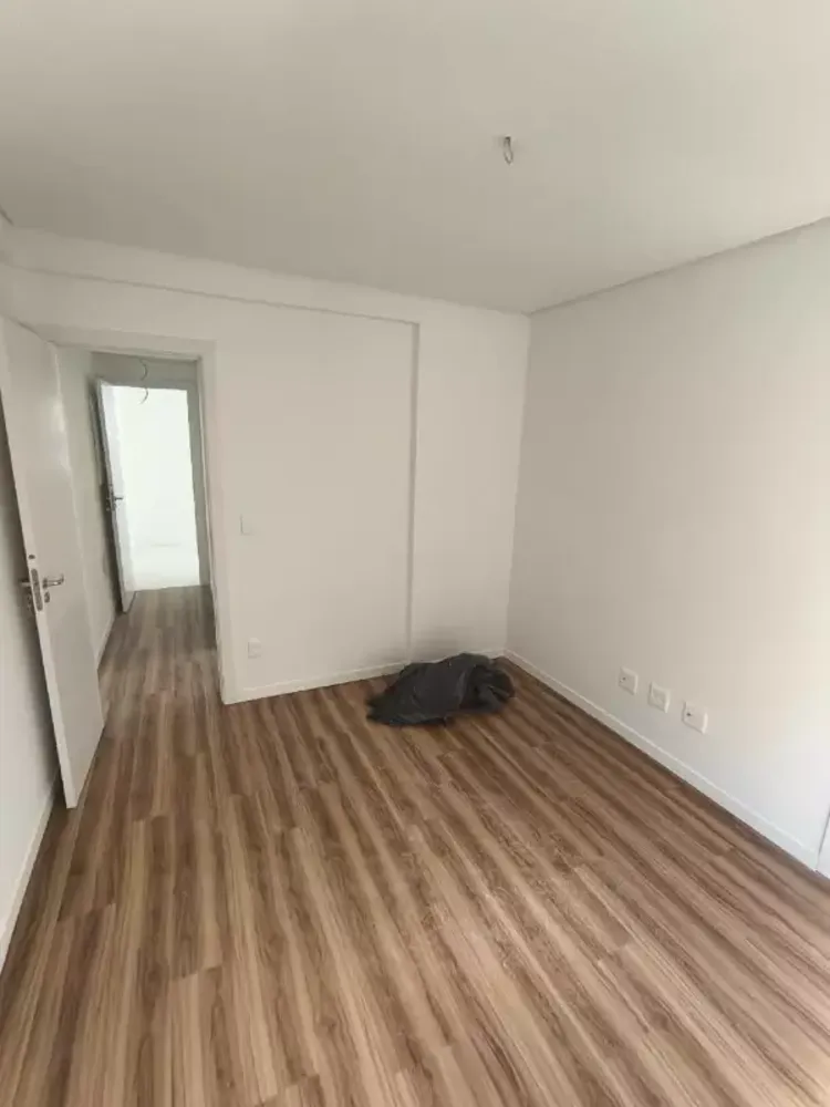 Cobertura, 2 quartos, 130 m² - Foto 10