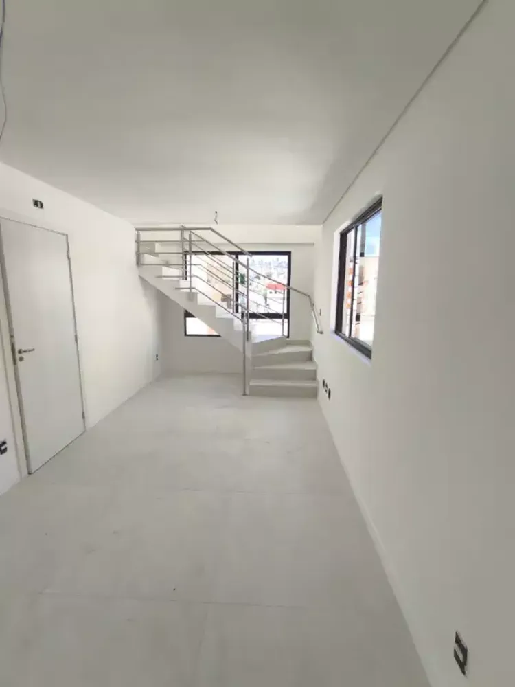 Cobertura, 2 quartos, 130 m² - Foto 4