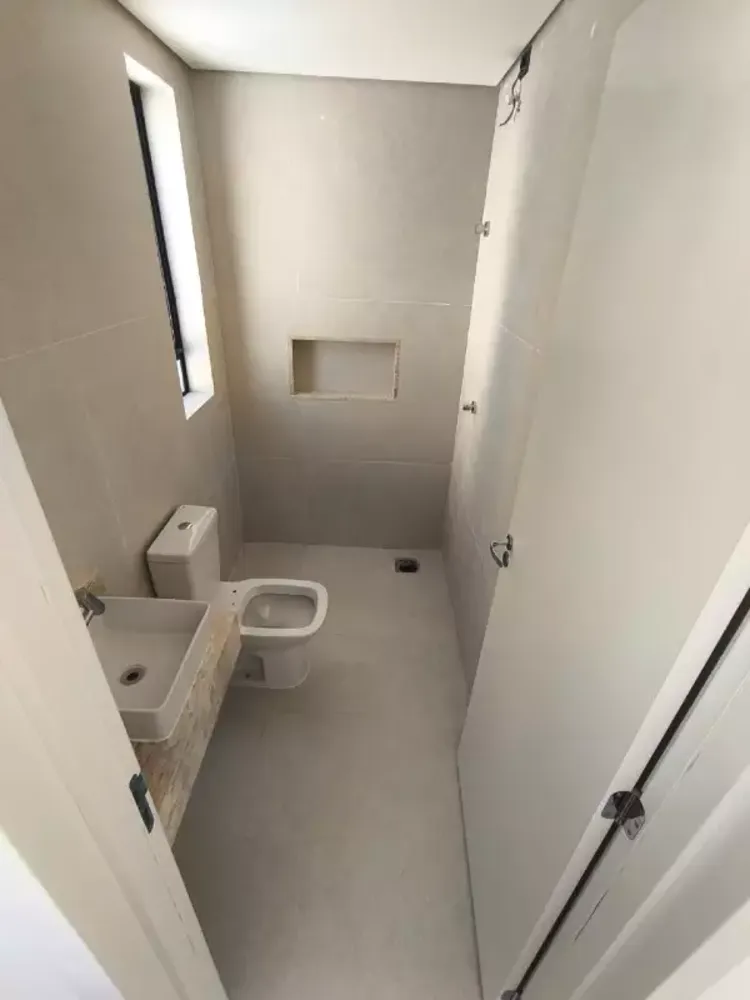 Cobertura, 2 quartos, 130 m² - Foto 5