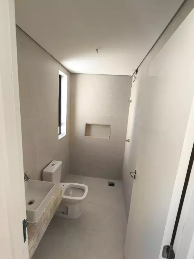 Cobertura, 2 quartos, 130 m² - Foto 9