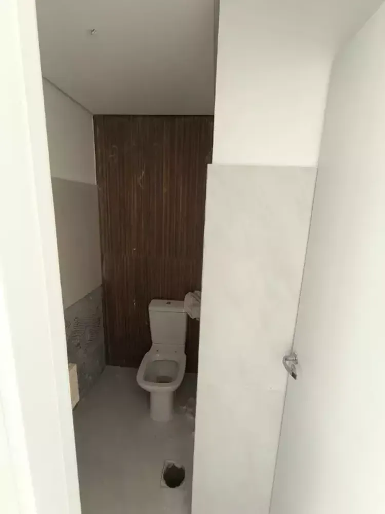 Cobertura, 2 quartos, 130 m² - Foto 16