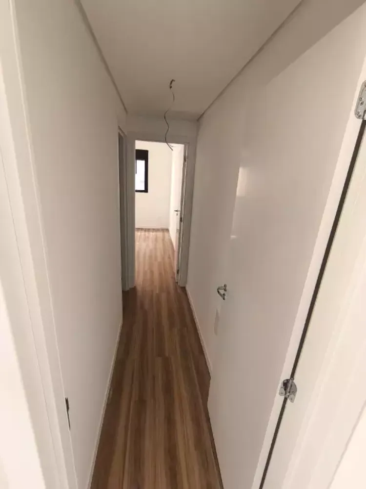 Cobertura, 2 quartos, 130 m² - Foto 2