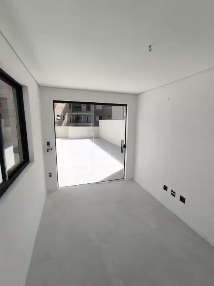 Cobertura, 2 quartos, 130 m² - Foto 17