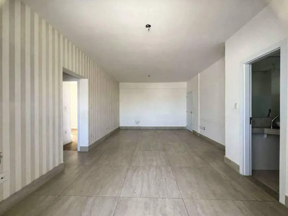 Apartamento, 2 quartos, 82 m² - Foto 2